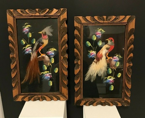Vintage mexico hand - hand, painted